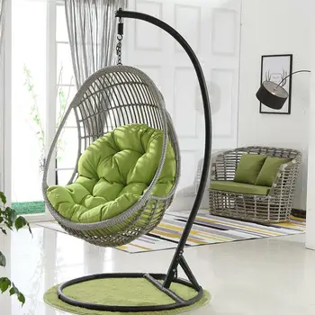 90x120cm Thicken Swing Hanging Basket Seat Cushion Hanging Chair Pad For Home Living Rooms Hanging Beds Rocking Chair Seats New
90x120cm Thicken Swing Hanging Basket Seat Cushion Hanging Chair Pad For Home Living Rooms Hanging Beds Rocking Chair Seats New