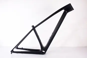 carbon bike frame 29er chameleon color design carbon mtb frame 15 17 19 inch
carbon bike frame 29er chameleon color design carbon mtb frame 15 17 19 inch