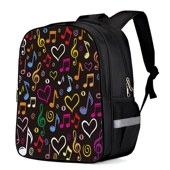 Waterproof Children School Bags Colored Notes Love Primary Backpacks Boy Girl Kids Satchel Schoolbag Backpack
Waterproof Children School Bags Colored Notes Love Primary Backpacks Boy Girl Kids Satchel Schoolbag Backpack