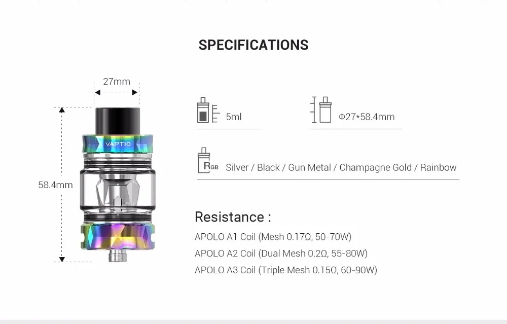 apolo-tank_08