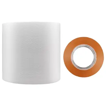 2pcs of One Set Shock Proof Bubble Wrap Thickened Foam Wrap Durable Bubble Cushion Useful Bubble Roll for Package Express
2pcs of One Set Shock Proof Bubble Wrap Thickened Foam Wrap Durable Bubble Cushion Useful Bubble Roll for Package Express