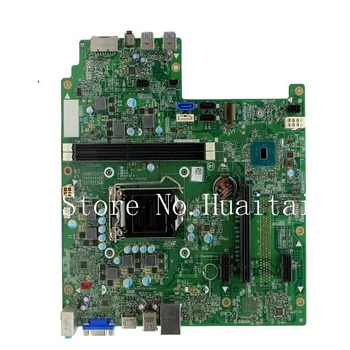 high quality For DELL desktop motherboard for 0C2XKD C2XKD mainboard 100% tested fully work 
high quality For DELL desktop motherboard for 0C2XKD C2XKD mainboard 100% tested fully work