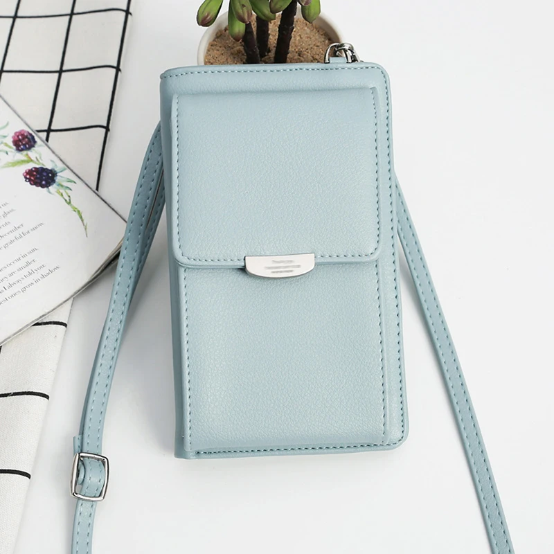 SHUJIN High Quality PU Leather Wallet New Long Zipper Wallets Women Money Clutch Bag Shopping Bag 2019
SHUJIN High Quality PU Leather Wallet New Long Zipper Wallets Women Money Clutch Bag Shopping Bag 2019