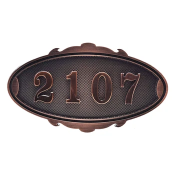 Personalized Door Number Plaque with 14 Numbers, Self Adhesive Room Number Sign for Home Office,Apartment Students Dormitory 3
Personalized Door Number Plaque with 14 Numbers, Self Adhesive Room Number Sign for Home Office,Apartment Students Dormitory 3