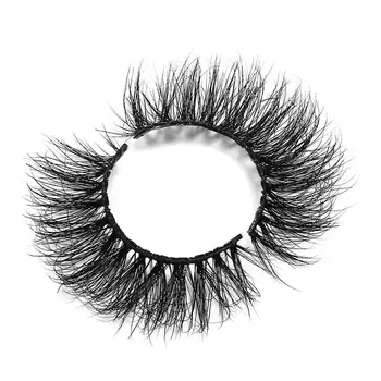 LISM 3D Mink Eyelashes Makeup Eyelashes Handcrafted Cruel-free Mink Lashes Natural Lashes false eyelashes Wholesale 100 Pairs
LISM 3D Mink Eyelashes Makeup Eyelashes Handcrafted Cruel-free Mink Lashes Natural Lashes false eyelashes Wholesale 100 Pairs