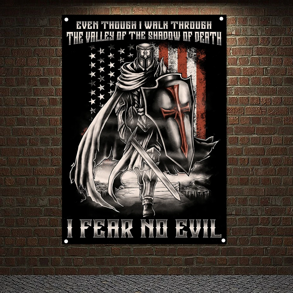 Knights Templar Armor Retro Posters Tapestry HD Wallpapers Home Decor Vintage Crusader Banners Flags Wall Hanging Ornaments N5
Knights Templar Armor Retro Posters Tapestry HD Wallpapers Home Decor Vintage Crusader Banners Flags Wall Hanging Ornaments N5