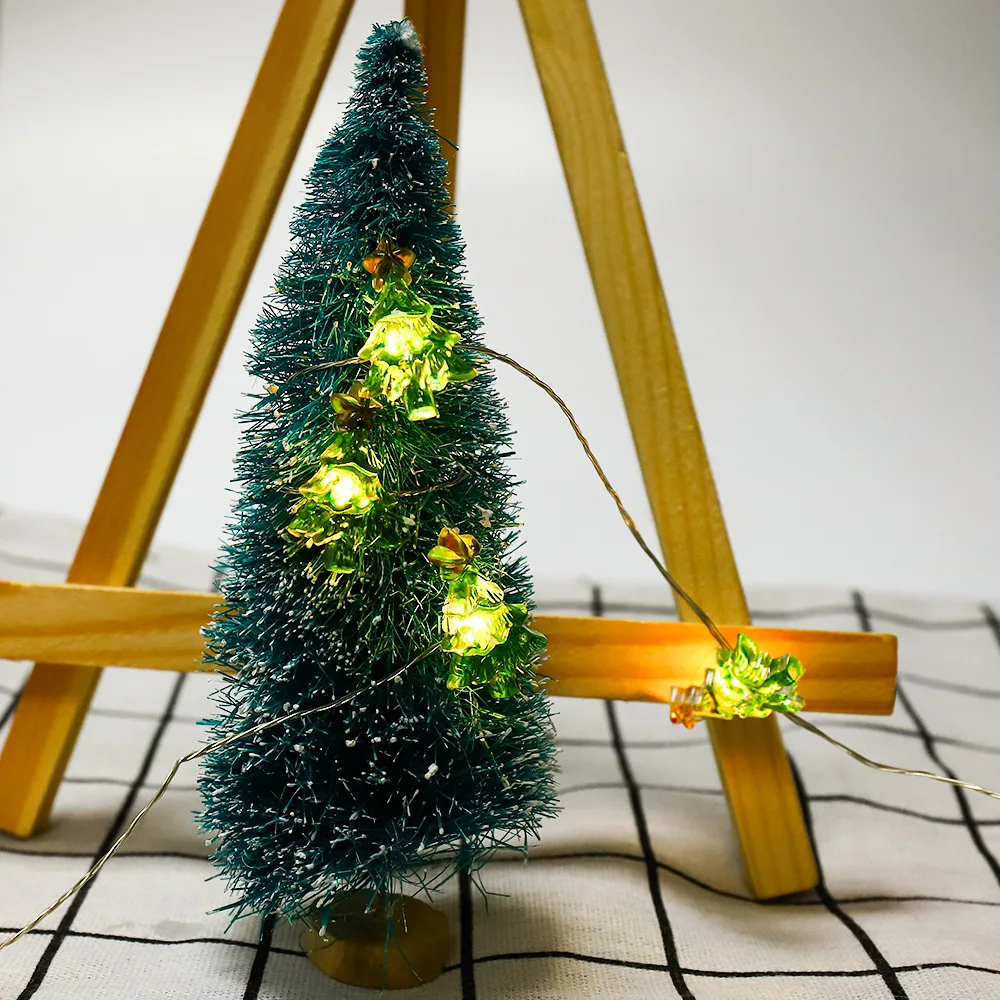 LED String Light with Remote Control 3xAA Waterproof Lamp for Thanksgiving Christmas Halloween Decor
LED String Light with Remote Control 3xAA Waterproof Lamp for Thanksgiving Christmas Halloween Decor