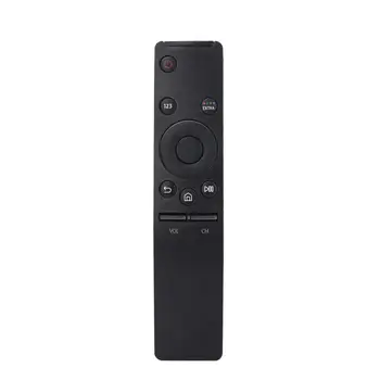 BN59-01259D for Samsung Smart TV Remote Control 4K Controller BN59-01260A UA40 UA49 UA50 UA55 UA65 UA70 UA78 KU6300,KU6310,KU6
BN59-01259D for Samsung Smart TV Remote Control 4K Controller BN59-01260A UA40 UA49 UA50 UA55 UA65 UA70 UA78 KU6300,KU6310,KU6
