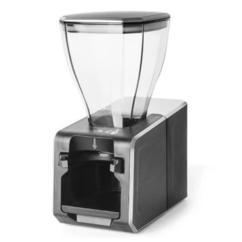 Coffee Powder Filling Organizer for K-Cup Coffee Machine Americano Automatic Bottle for Keurig Gadgets
Coffee Powder Filling Organizer for K-Cup Coffee Machine Americano Automatic Bottle for Keurig Gadgets