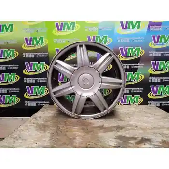 RIM SEAT LEON (1P1)
RIM SEAT LEON (1P1)