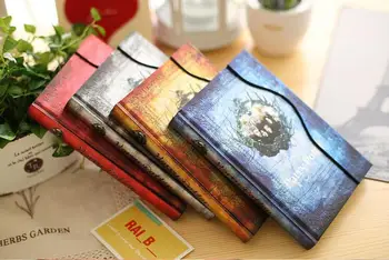 2020 Magic Notebook Planner Diary with 2020-2020-2021 Calendar Retro Hard Cover Agenda Schedule Grimore Gifts School Supplies
2020 Magic Notebook Planner Diary with 2020-2020-2021 Calendar Retro Hard Cover Agenda Schedule Grimore Gifts School Supplies