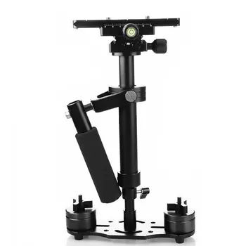 Camera Handheld Shooting Stabilizer Universal Slr Camera Dv Stabilizer Handheld Camera Equipment
Camera Handheld Shooting Stabilizer Universal Slr Camera Dv Stabilizer Handheld Camera Equipment