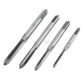 20pcs Tap and Die Cutter Alloy Steel Wrench Threaded Cutting Nut Bolt Screw Tool Mr11 20 Dropship
20pcs Tap and Die Cutter Alloy Steel Wrench Threaded Cutting Nut Bolt Screw Tool Mr11 20 Dropship