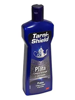 Tarni SHIELD Küchenreiniger
Tarni SHIELD Küchenreiniger