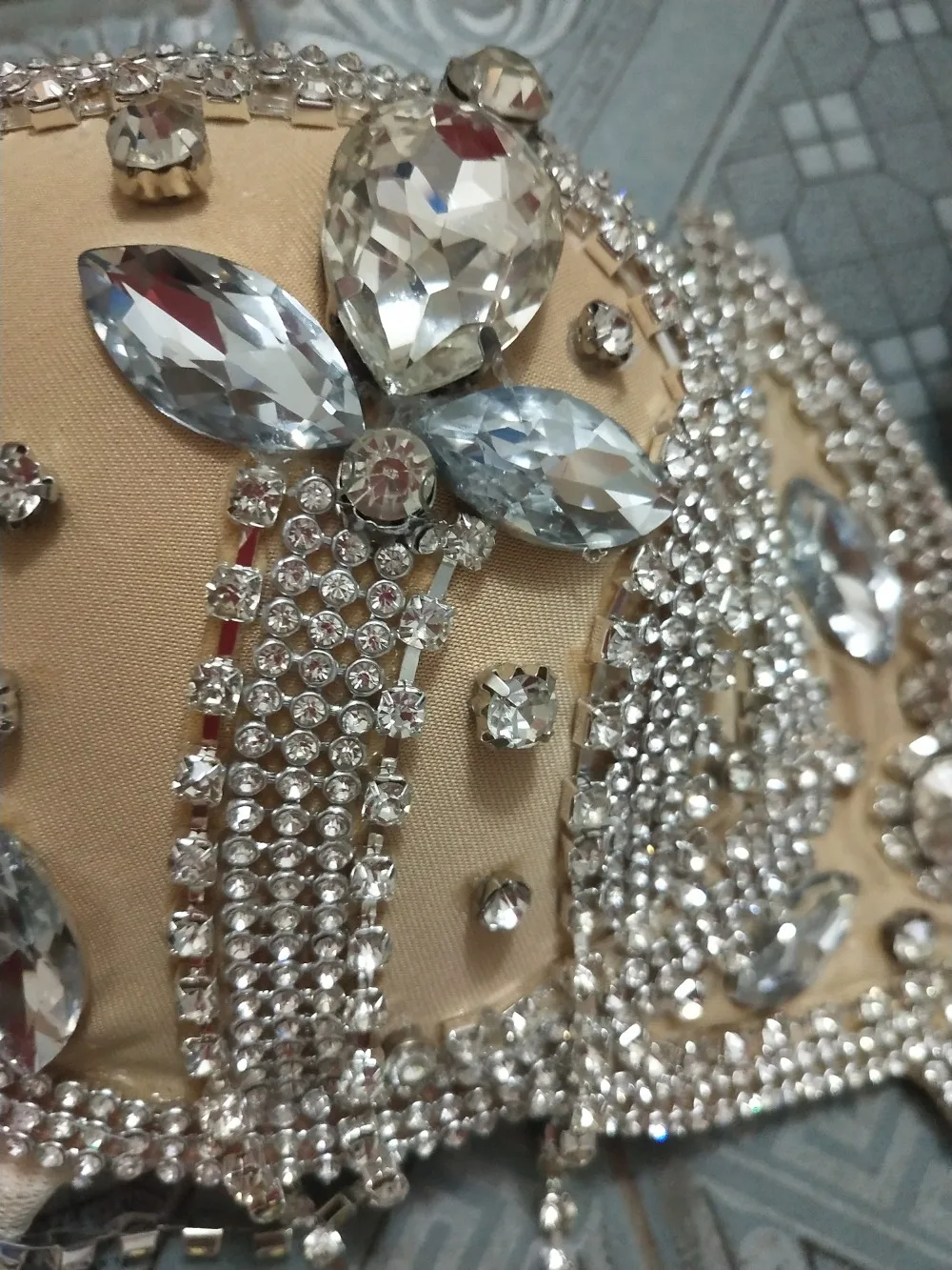 QQ图片20200911091320