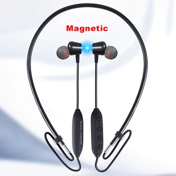TWS Wireless Earphones Microphone 9D Stereo Headphones Bluetooth Selfie Magnetic Sport Headsets earbuds For iPhone Xiaomi Huawei
TWS Wireless Earphones Microphone 9D Stereo Headphones Bluetooth Selfie Magnetic Sport Headsets earbuds For iPhone Xiaomi Huawei