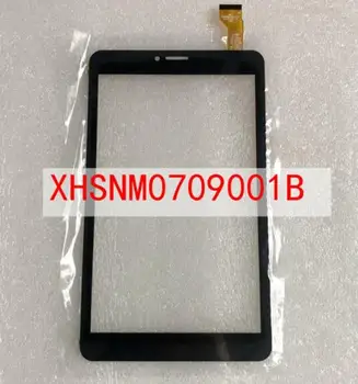 7'' New touch for Capacitive touch screen panel Digitizer glass sensor XHSNM0709001B
7'' New touch for Capacitive touch screen panel Digitizer glass sensor XHSNM0709001B