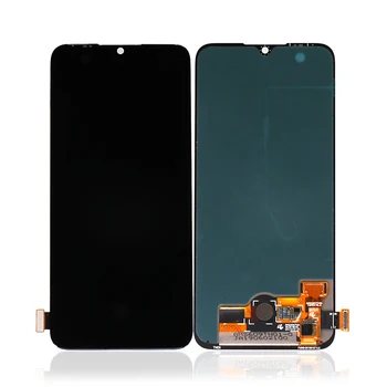 For Xiaomi Mi A3 lcd Display Touch For Xiaomi CC9e LCD Screen Digitizer Assembly Replacement Parts Original AMOLED Free Shipping
For Xiaomi Mi A3 lcd Display Touch For Xiaomi CC9e LCD Screen Digitizer Assembly Replacement Parts Original AMOLED Free Shipping