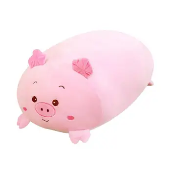1pc 28cm Soft Animal Plush Pillow Sleeping Super Soft Stuffed Toy Cat Pillows Big Fat Kawaii Cotton Plush Hand Pillow Dog G0M7
1pc 28cm Soft Animal Plush Pillow Sleeping Super Soft Stuffed Toy Cat Pillows Big Fat Kawaii Cotton Plush Hand Pillow Dog G0M7