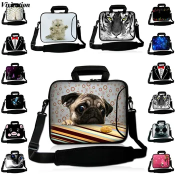 Chromebook Laptop Bag 11.6 17 10 Sleeve Messenger Handbag 15 14 12 Ntebook Case 13 9.7 13.3 10.2 Tablet Shoulder Strap Bag Cover
Chromebook Laptop Bag 11.6 17 10 Sleeve Messenger Handbag 15 14 12 Ntebook Case 13 9.7 13.3 10.2 Tablet Shoulder Strap Bag Cover