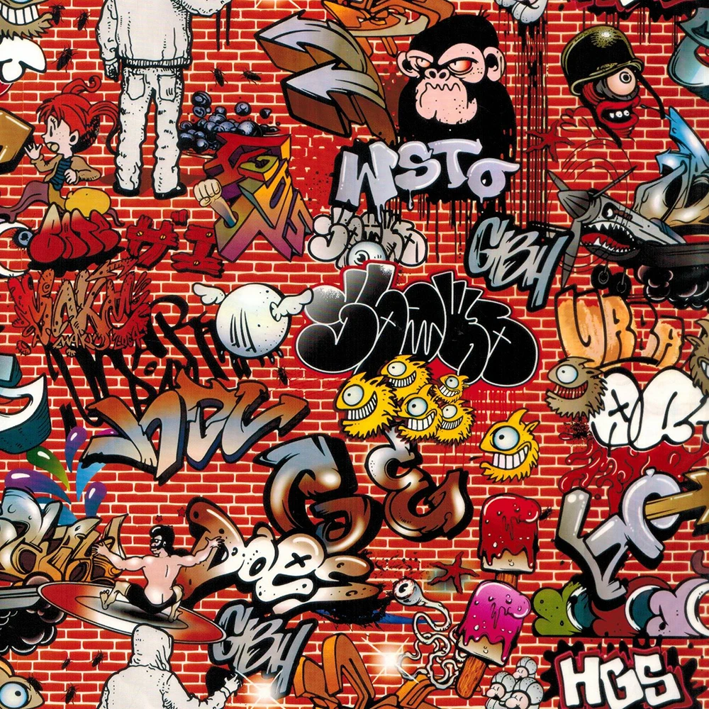 CnHGarts, размер 0,5 м, 10 квадратных метров, pva, мультяшная гидрографическая пленка, переводная пленка для печати wtpv3
CnHGarts, размер 0,5 м, 10 квадратных метров, pva, мультяшная гидрографическая пленка, переводная пленка для печати wtpv3