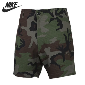 Original New Arrival NIKE AS M NK SB STMNT FLX SHRT ERDL Men's Shorts Sportswear
Original New Arrival NIKE AS M NK SB STMNT FLX SHRT ERDL Men's Shorts Sportswear