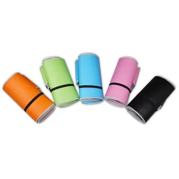 Hot Car Windshield Snow Cover Glass Sunshade Multi-Function Protective Cover Sun Block Car Anti-snow Frost Foldable Sunshade
Hot Car Windshield Snow Cover Glass Sunshade Multi-Function Protective Cover Sun Block Car Anti-snow Frost Foldable Sunshade