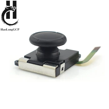 Repair tool for NS Repair Button 3D Analog Joystick Gamepad controller replacement For Joy-con Switch Game Console
Repair tool for NS Repair Button 3D Analog Joystick Gamepad controller replacement For Joy-con Switch Game Console