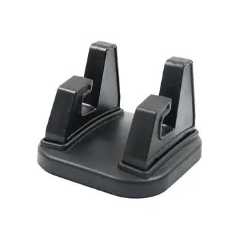 Car Desktop Universal Rotary Phone Holder Instrument Panel Navigation Stand Car Cell Phone Holder 360 Degree Rotate Telefoonhoud
Car Desktop Universal Rotary Phone Holder Instrument Panel Navigation Stand Car Cell Phone Holder 360 Degree Rotate Telefoonhoud