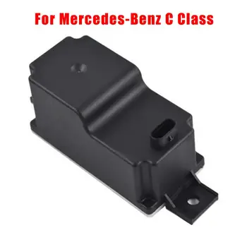 Module Voltage 2013-2018 Converter Replacement Accessories Components ABS 1piece
Module Voltage 2013-2018 Converter Replacement Accessories Components ABS 1piece