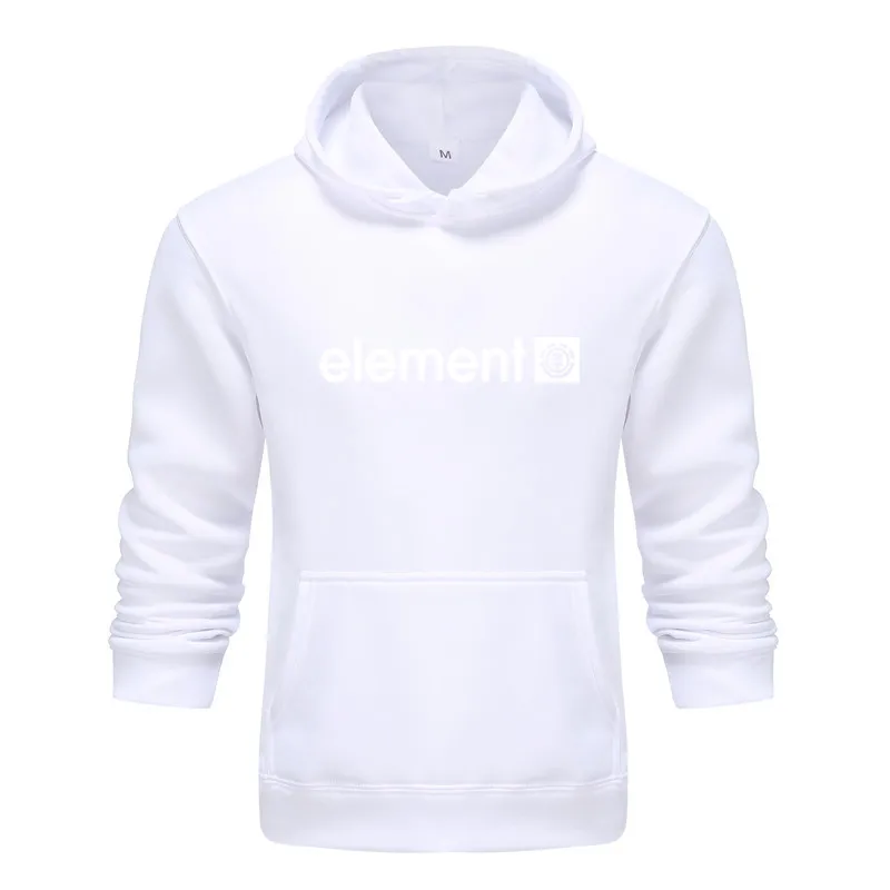 New 2020 Autumn Winter Brand Mens Hoodies Sweatshirts Men High Quality ELEMENT Letter Printing Long Sleeve Fashion Mens Hoodies New 2020 Autumn Winter Brand Mens Hoodies Sweatshirts Men High Quality ELEMENT Letter Printing Long Sleeve Fashion Mens Hoodies