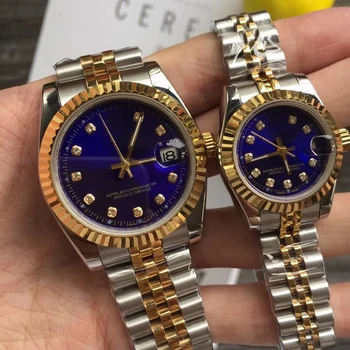 luxury women wristwatch 26mm 36mm automatic mechanical watch AAA sweeping Date JUST stainless steel watches 2813 11
luxury women wristwatch 26mm 36mm automatic mechanical watch AAA sweeping Date JUST stainless steel watches 2813 11