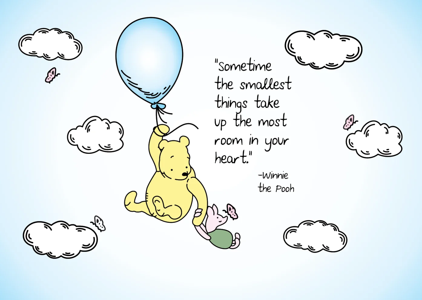 7x5FT 3 Style Winnie Bear White Clouds Blue Sky Balloons Custom Photo Studio Backdrop Background Vinyl 220cm x 150cm
7x5FT 3 Style Winnie Bear White Clouds Blue Sky Balloons Custom Photo Studio Backdrop Background Vinyl 220cm x 150cm