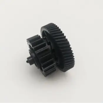 23T 65T Fuser Fixing Drive Gear RU5-0984 For HP P1005 P1006 P1008 P1102 P1505 M1120 M1132 M1522 P1106 M1130 M1136 Printer Parts
23T 65T Fuser Fixing Drive Gear RU5-0984 For HP P1005 P1006 P1008 P1102 P1505 M1120 M1132 M1522 P1106 M1130 M1136 Printer Parts