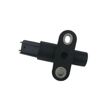 Car Accessories New Crankshaft Position Sensor For Ford Escort Mercury Tracer Focus - Pc19 Car Modification Accessories 
Car Accessories New Crankshaft Position Sensor For Ford Escort Mercury Tracer Focus - Pc19 Car Modification Accessories