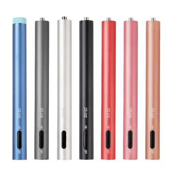 102 Nail Polisher Mini Pen Type Rechargeable 12000 Rpm Simple And Convenient Pen Tip With Led Light
102 Nail Polisher Mini Pen Type Rechargeable 12000 Rpm Simple And Convenient Pen Tip With Led Light