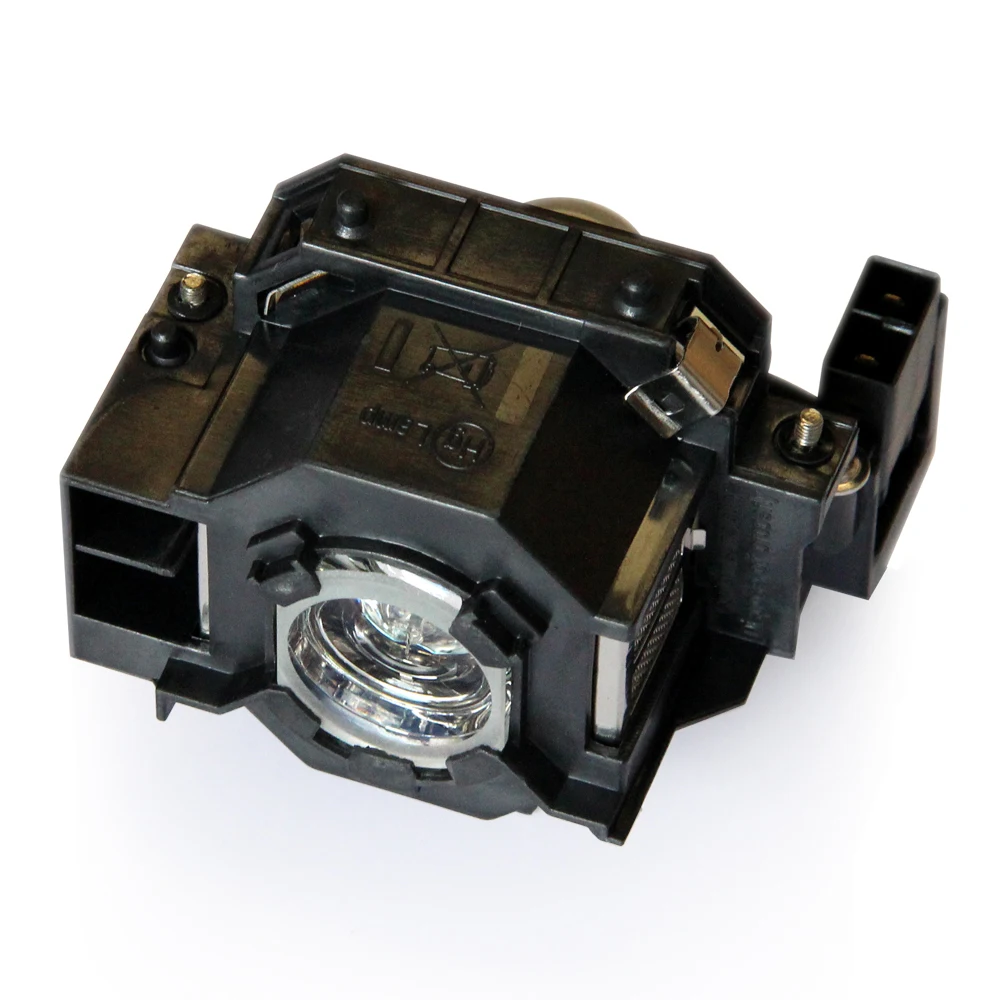 ROCCER высокое качество V13H010L41 ELPLP41 для лампы EPSON|epson elplp41|epson lamplamp epson |