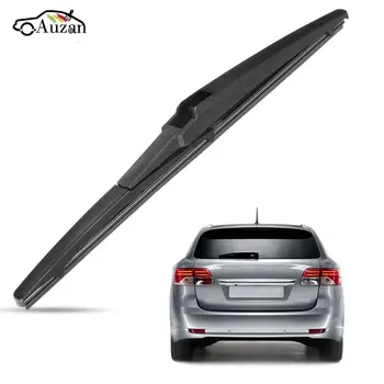 New Arrival 30.5cm/12" Rear Windshield Cleaning Wiper Blade For Toyota Avensis 2008-2016 
New Arrival 30.5cm/12" Rear Windshield Cleaning Wiper Blade For Toyota Avensis 2008-2016