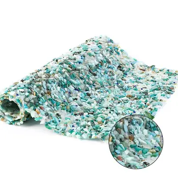 Glitter Rhinestone Sticker Colorful Shell Stone Beads Trim Iron On Mesh Hot-Melt Decal Sticker for DIY Clothes Car Decoration 
Glitter Rhinestone Sticker Colorful Shell Stone Beads Trim Iron On Mesh Hot-Melt Decal Sticker for DIY Clothes Car Decoration