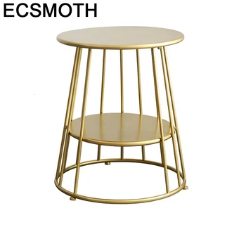 Mudo Salontafel Auxiliar Sehpa Small Tafel Nuit Tavolino Da Salotto Minimalist Coffee Side Mesa De Centro Escritorio Tea Table
Mudo Salontafel Auxiliar Sehpa Small Tafel Nuit Tavolino Da Salotto Minimalist Coffee Side Mesa De Centro Escritorio Tea Table