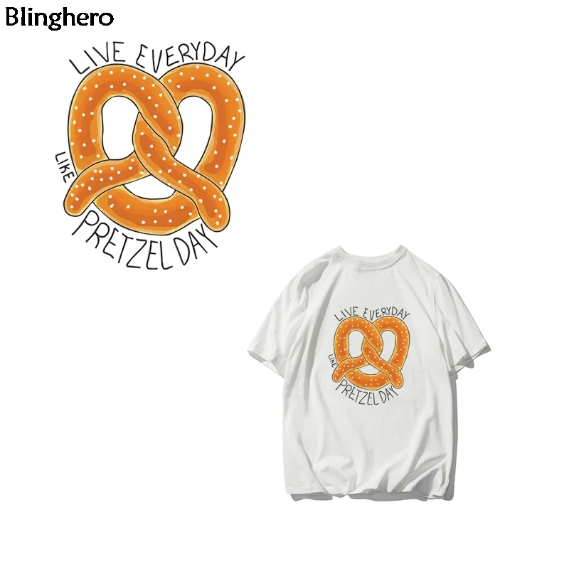 Blinghero The Office Live Everyday Heat Transfer Patches Cool Vynil Heat Press Sticker Ironing Stickers Diy Thermal Patch BH0363
Blinghero The Office Live Everyday Heat Transfer Patches Cool Vynil Heat Press Sticker Ironing Stickers Diy Thermal Patch BH0363