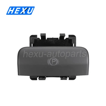 Car Electric Handbrake Hand Brake Control Switch For Peugeot 3008 5008 470706 Citroen- C4 II Picasso & Grand DS4 DS5 DS6 607
Car Electric Handbrake Hand Brake Control Switch For Peugeot 3008 5008 470706 Citroen- C4 II Picasso & Grand DS4 DS5 DS6 607