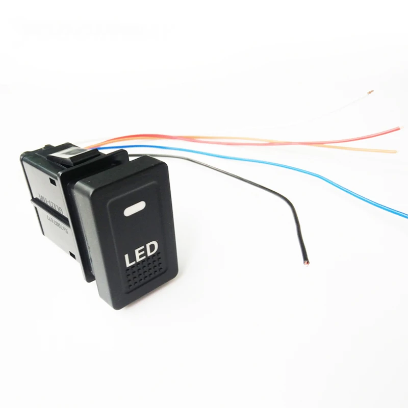 Led swift (5)