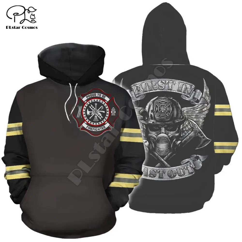 Men Unisex harajuku USA Firefighter art print 3d hoodie America Sweatshirt zipper women Pullover streetwear jacket tracksuit X5
Men Unisex harajuku USA Firefighter art print 3d hoodie America Sweatshirt zipper women Pullover streetwear jacket tracksuit X5