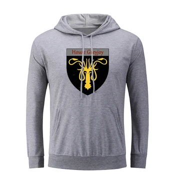 Gold Sea Monsters Game of Thrones House Greyjoy of Pyke We Do Not Sow Men Graphic Hoodie Sweatshirt Strings Hooded Pullover Gift
Gold Sea Monsters Game of Thrones House Greyjoy of Pyke We Do Not Sow Men Graphic Hoodie Sweatshirt Strings Hooded Pullover Gift