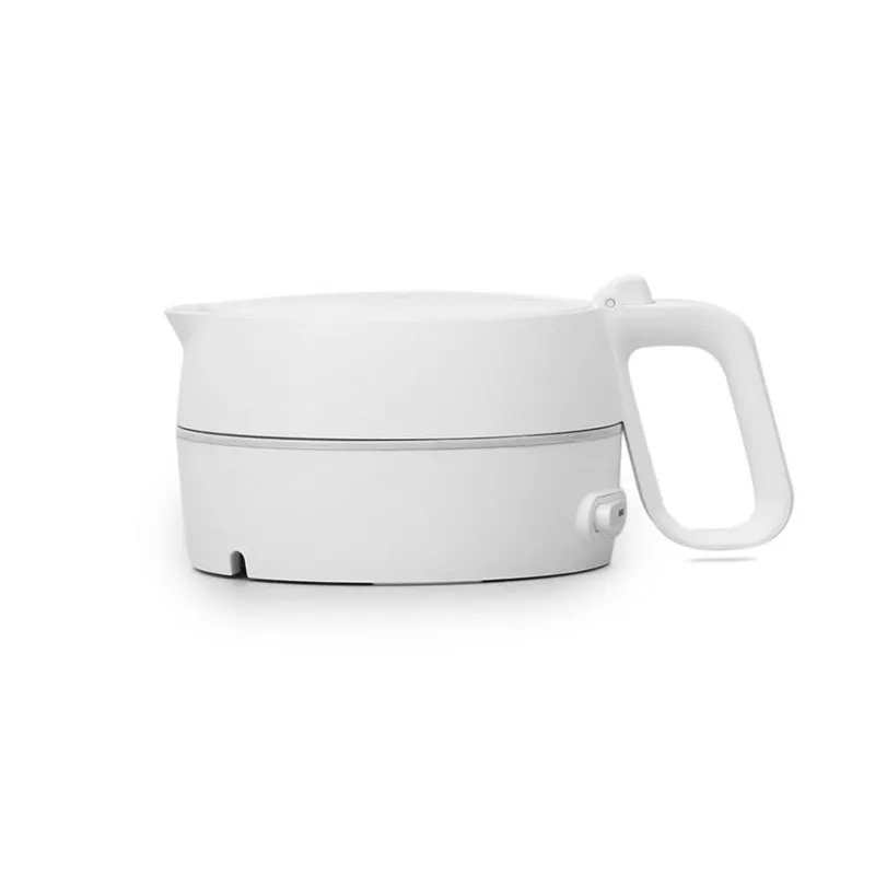 Folding Electric Kettle Handheld Instant Heating Electric Water Kettle Auto Power-off Protection Wired Kettle
Folding Electric Kettle Handheld Instant Heating Electric Water Kettle Auto Power-off Protection Wired Kettle