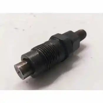 0010 INJECTOR MITSUBISHI GALLOPER (HYUNDAI)
0010 INJECTOR MITSUBISHI GALLOPER (HYUNDAI)