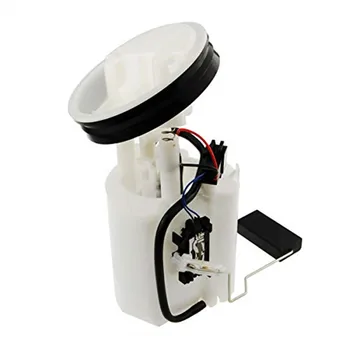 Electric Fuel Pump Assembly 2034703594 For MERCEDES C Class W203 2.0-3.2L 2000-2001
Electric Fuel Pump Assembly 2034703594 For MERCEDES C Class W203 2.0-3.2L 2000-2001