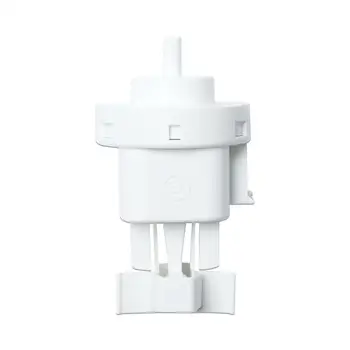 For Haier V13305 0024000399A Drum Washing Machine Water Level Sensor Switch Washing Machine Parts Accessories
For Haier V13305 0024000399A Drum Washing Machine Water Level Sensor Switch Washing Machine Parts Accessories