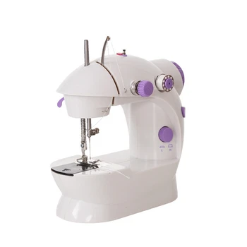 Promotion! 202 Sewing Machine Table Plastic Extension Table Expansion Board Household Sewing Machine Expansion Board Diy UK Plug
Promotion! 202 Sewing Machine Table Plastic Extension Table Expansion Board Household Sewing Machine Expansion Board Diy UK Plug